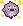 Koffing