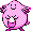 Chansey