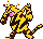 Electabuzz