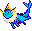 Vaporeon