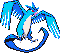 Articuno