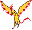 Moltres