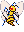 Beedrill