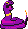 Ekans