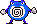 Poliwrath