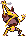 Kadabra