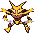 Alakazam