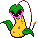 Victreebel