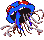 Tentacruel