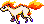 Ponyta