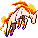 Rapidash