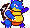 Blastoise