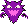 Haunter